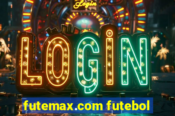 futemax.com futebol